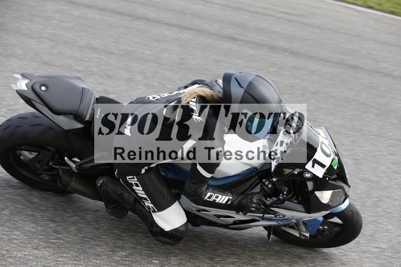 /24 08.06.2025 TZ Motorsport ADR/Gruppe gruen/106